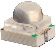 LUMEX SML-LX2832SYC-TR