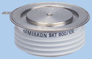 SEMIKRON SKT340/12E..