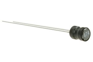 MURATA POWER SOLUTIONS 11R152C