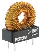 MURATA POWER SOLUTIONS 32471C