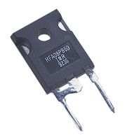 VISHAY VS-HFA25PB60PBF