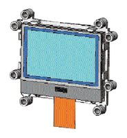 BATRON BT21016 BEZEL