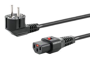 SCHAFFNER - TE CONNECTIVITY 812282-SF