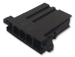AMP - TE CONNECTIVITY 1-178288-3