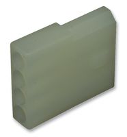 MOLEX 03-06-1023