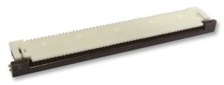 MOLEX 54104-4533