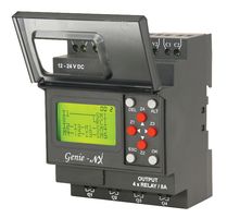 GIC G8DDT9