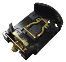 MULTICOMP PRO MP005745