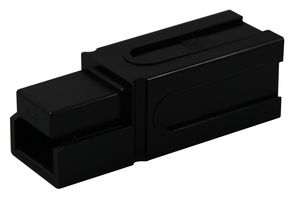 MULTICOMP PRO BMC1L-BLACK