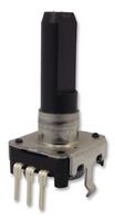 BOURNS PEC12R-4220F-S0024