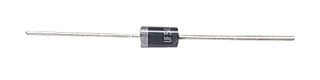 ONSEMI MBR160RLG