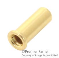CAMBION 450-3704-01-03-00