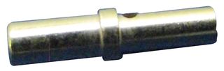 CAMBION 450-0016-01-03-00