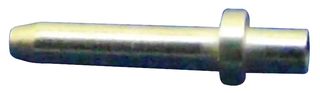 CAMBION 460-2976-01-03-00