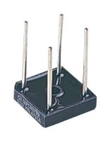 MULTICOMP CP606