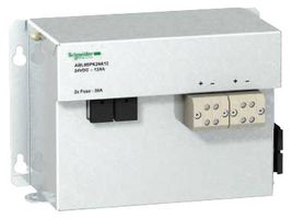 Power Supply Accessories