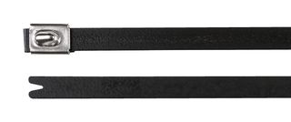 HELLERMANNTYTON 111-00290