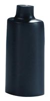 HELLERMANNTYTON 416-00003