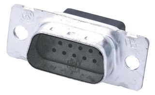 AMP - TE CONNECTIVITY 1757823-5
