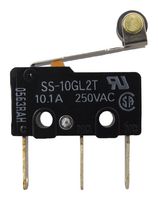 OMRON SS-10GL2T
