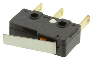 OMRON SS-5GLT