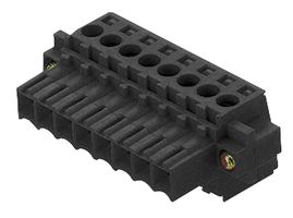WEIDMULLER 1615780000