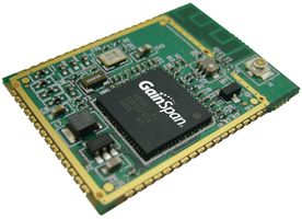 GAINSPAN GS1011MIP