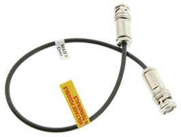 KEITHLEY 7078-TRX-3