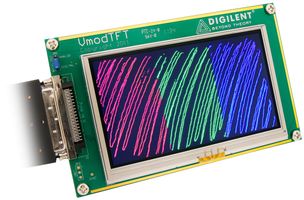 DIGILENT 210-210