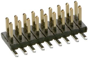 HARWIN M50-3600842