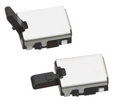 PANASONIC ESE13V01A.