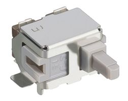 PANASONIC ESE11HS1