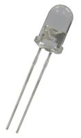KINGBRIGHT L-7104SECK-J3