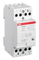 ABB ESB24.22