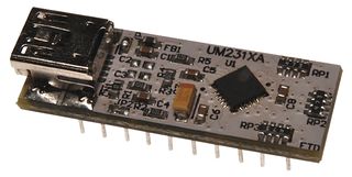 FTDI UMFT231XA-01