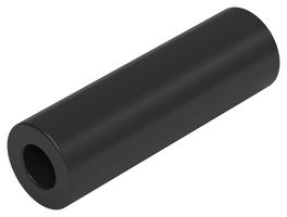 WURTH ELEKTRONIK 74270044