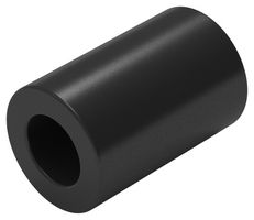 WURTH ELEKTRONIK 74270055