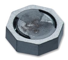WURTH ELEKTRONIK 744066331