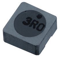 WURTH ELEKTRONIK 744042100