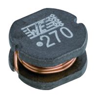 WURTH ELEKTRONIK 744776156