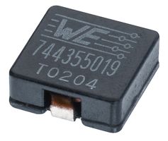 WURTH ELEKTRONIK 7443551221
