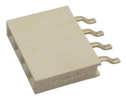 GCT BG300-04-A-L-A