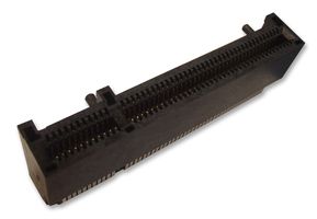 SAMTEC PCIE-098-02-F-D-RA