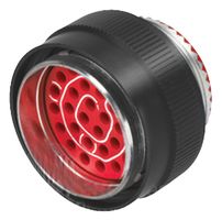 CINCH CONNECTIVITY SOLUTIONS BACC63BP16H10SN