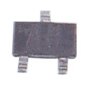 BROADCOM HSMS-282C-BLKG