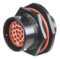 CINCH CONNECTIVITY SOLUTIONS C48-13R18-8S-106