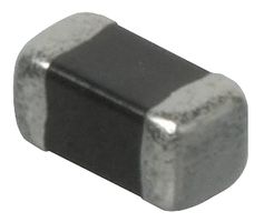 KYOCERA AVX VCAS120660M131DP