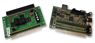 ZMDI ZSSC3008KIT
