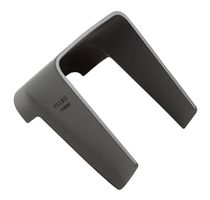 FLUKE FLUKE TI-VISOR2