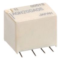 PANASONIC AGN200A06Z